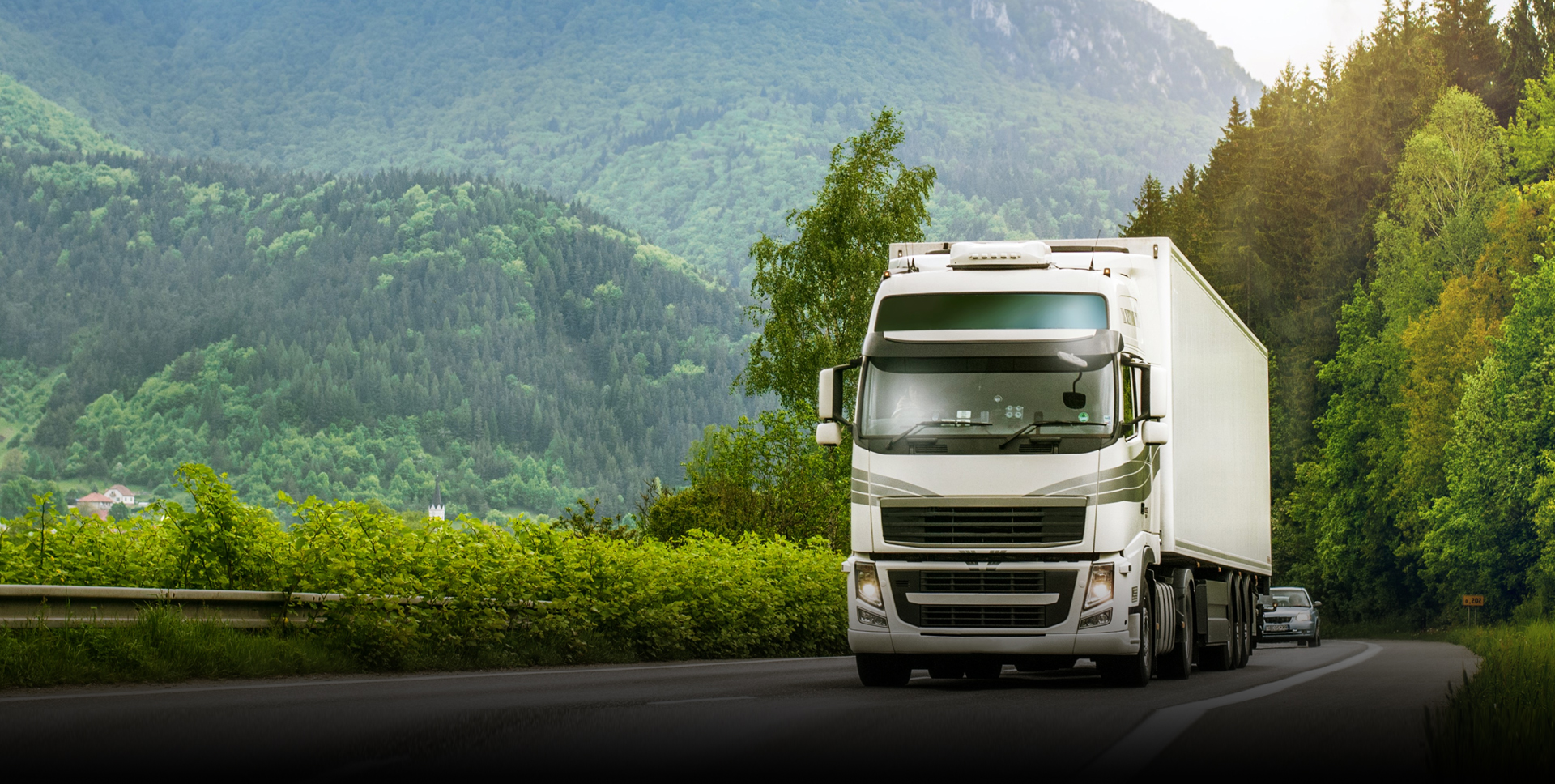 Zhejiang Shuangxiang Auto Parts Manufacturing Co., Ltd.